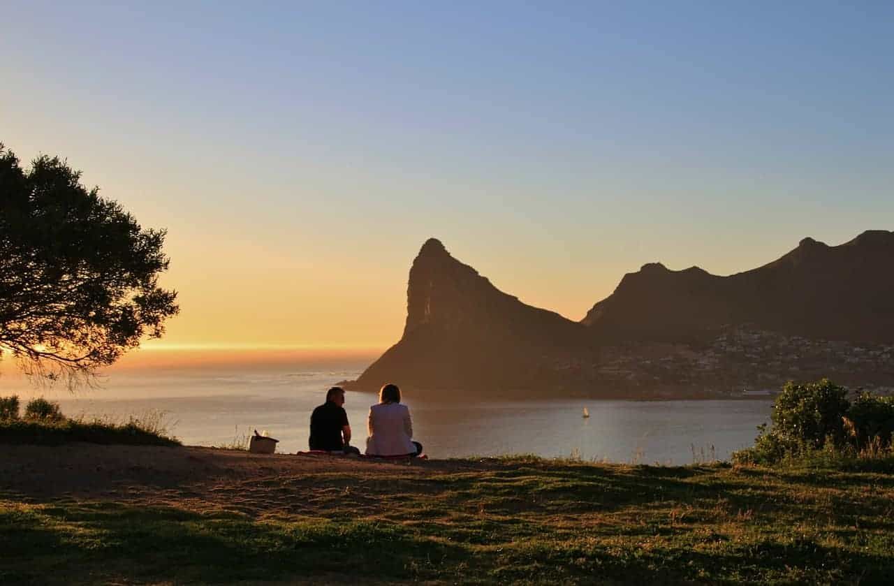 The-Most-Romantic-Things-To-Do-In-Cape-Town the-most-romantic-things-to-do-in-cape-town