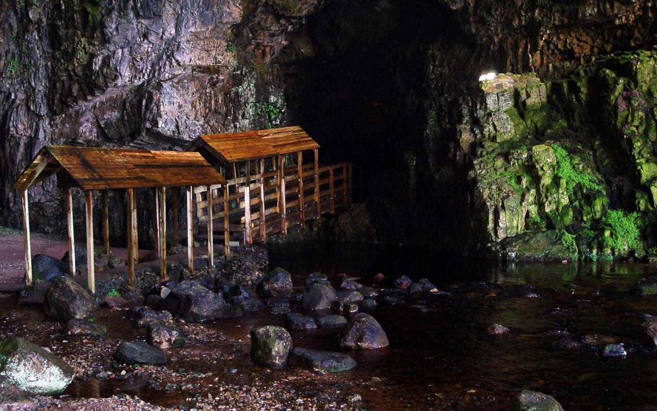 The-Mystical-Smoo-Cave-Of-Scotland-A-Traveler8217s-Guide the-mystical-smoo-cave-of-scotland-a-travelers-guide
