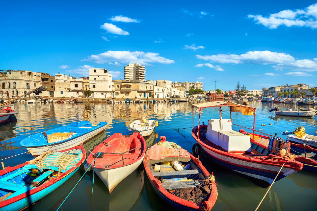 The-Old-Port-In-Bizerte-A-Day-Trip-From-Tunis the-old-port-in-bizerte-a-day-trip-from-tunis