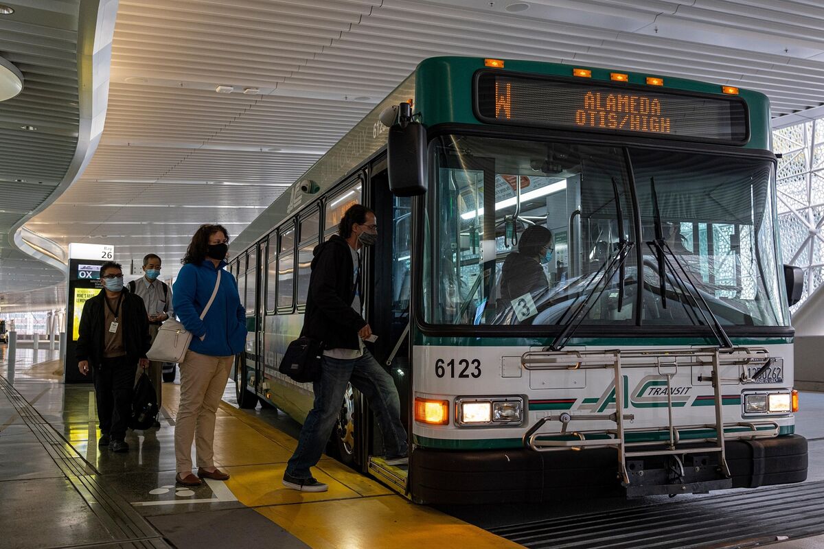 The-One-Redeeming-Factor-Of-A-Long-Commute-And-Not-Enough-Time the-one-redeeming-factor-of-a-long-commute-and-not-enough-time