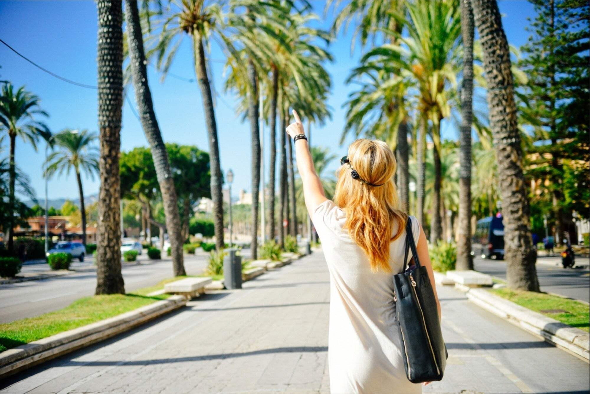 The-One-Skill-You-Need-The-Most-When-You-Travel the-one-skill-you-need-the-most-when-you-travel