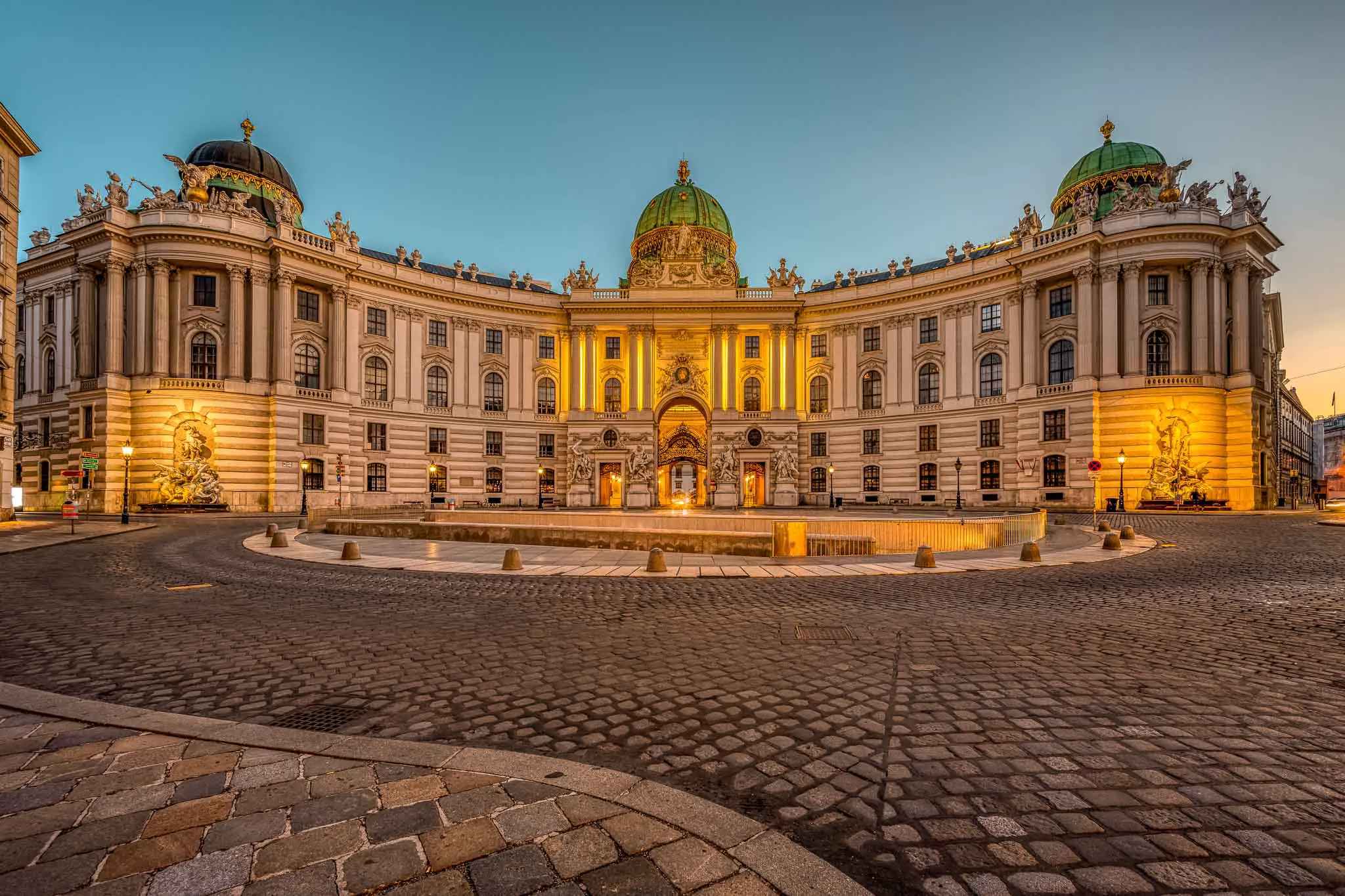 The-Original-Sights-Sounds-And-Tastes-Of-Vienna-Austria the-original-sights-sounds-and-tastes-of-vienna-austria