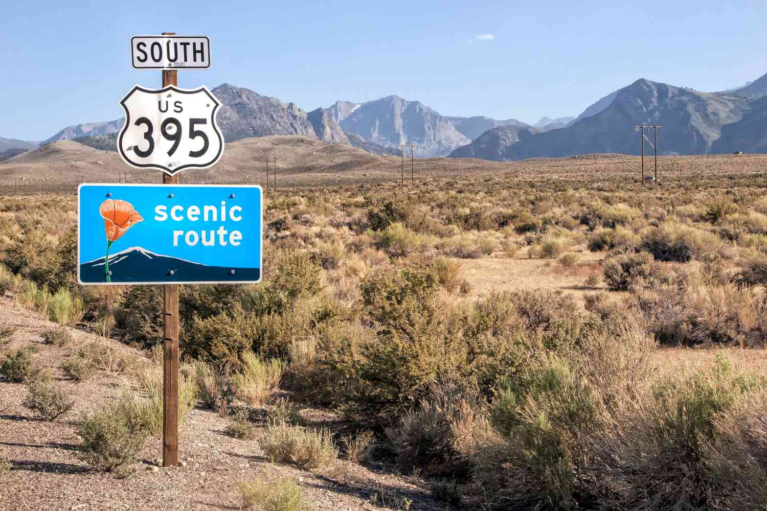 the-perfect-california-hwy-395-road-trip-itinerary