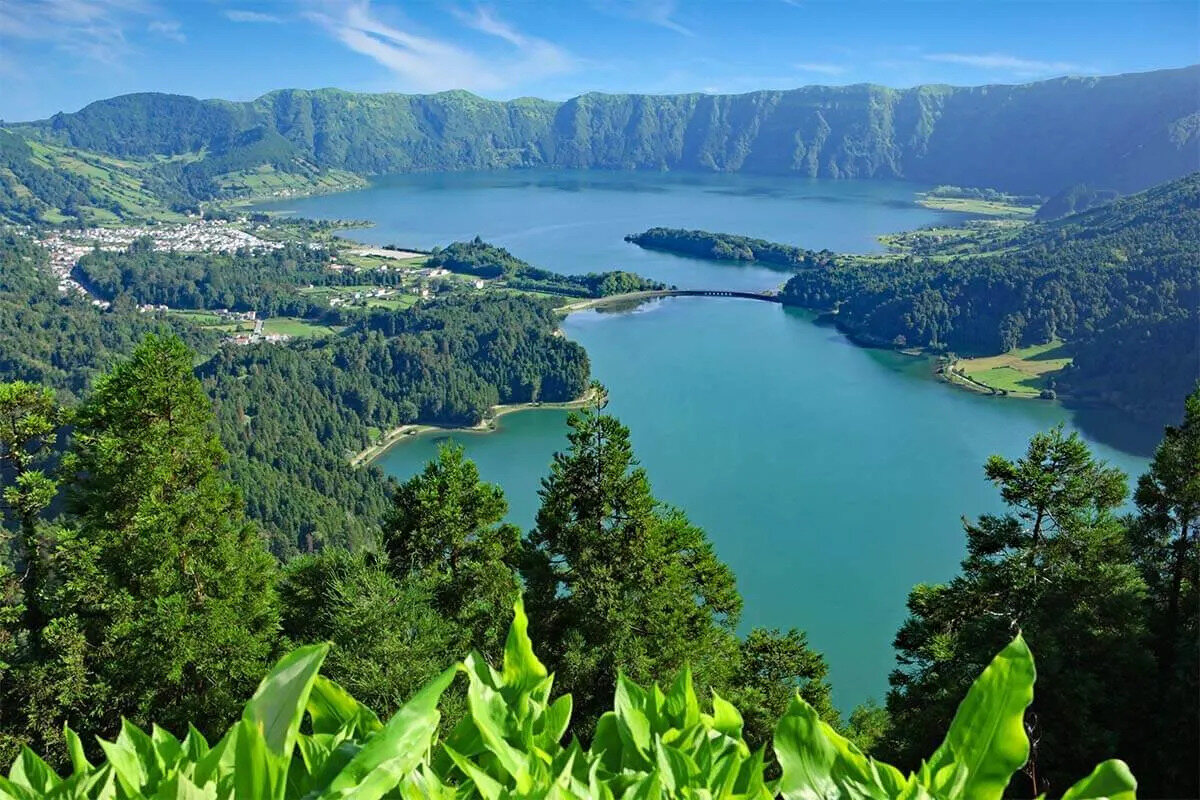 The-Perfect-São-Miguel-Azores-Itinerary-–-31-Amazing-Things-To-Do the-perfect-sao-miguel-azores-itinerary-31-amazing-things-to-do