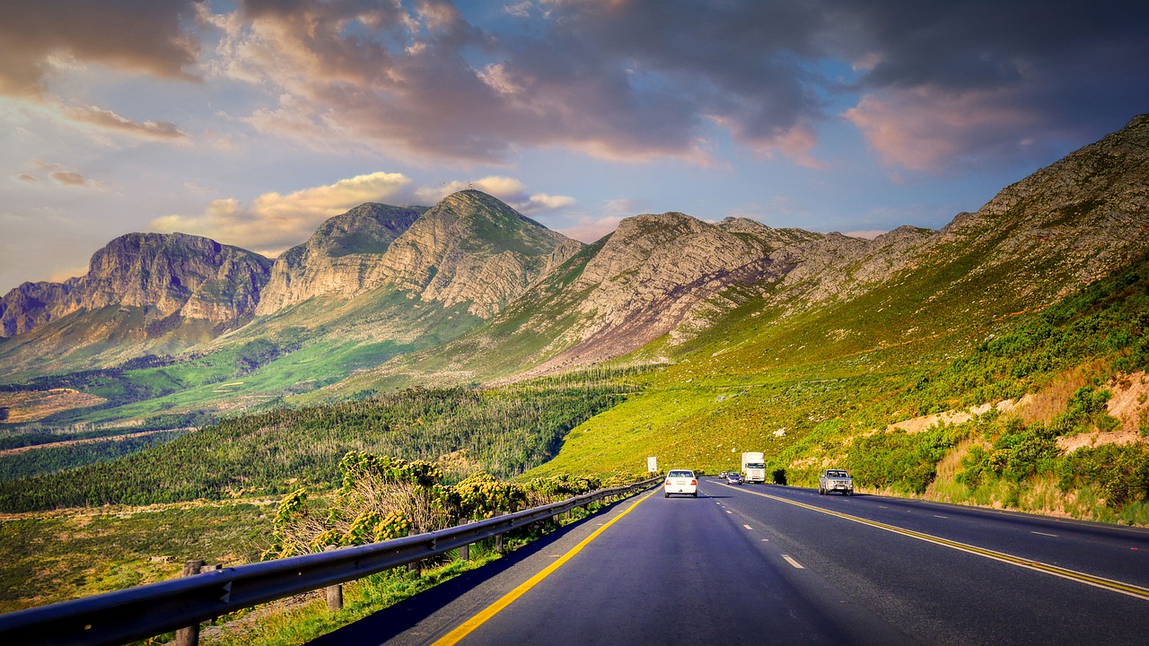 the-perfect-south-african-road-trip