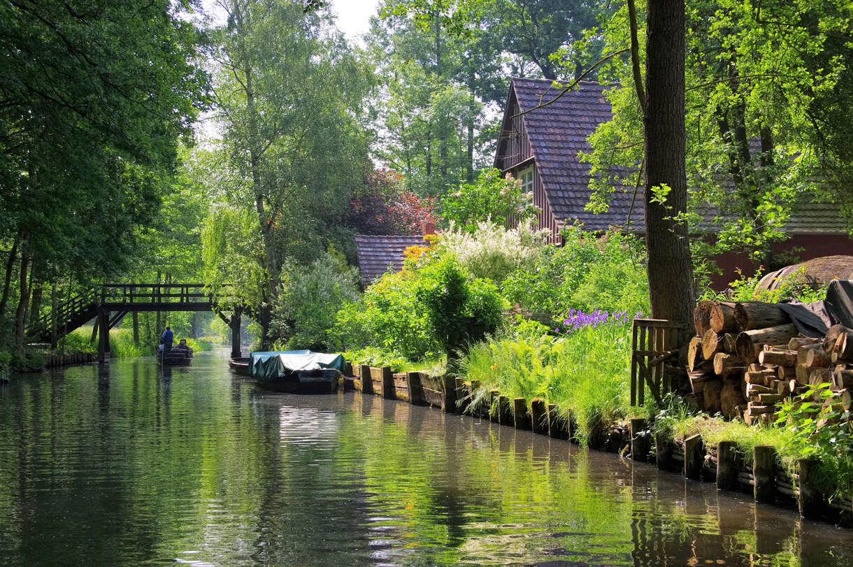 the-perfect-spreewald-day-trip-from-berlin