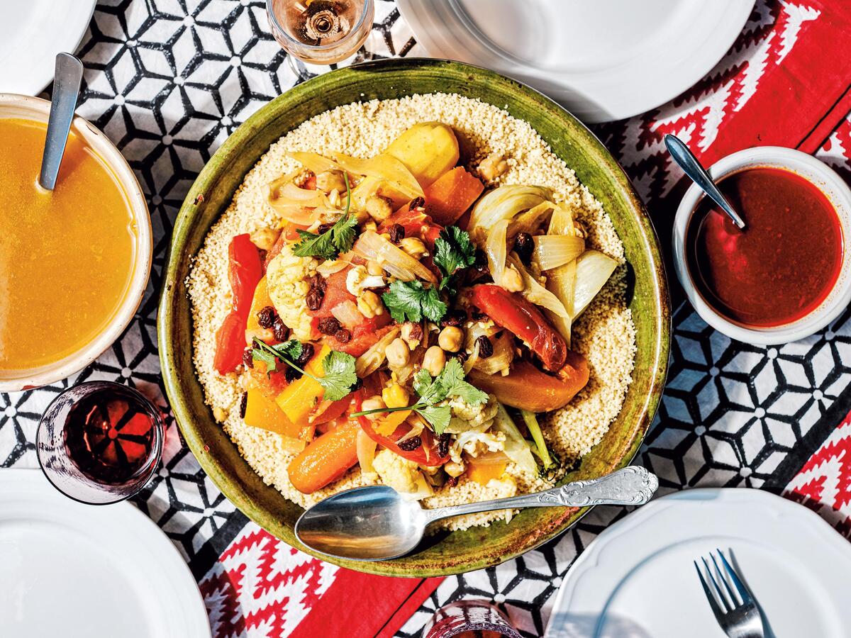 The-Place-To-Go-If-You’re-Hungry-For-Knowledge-And-Couscous the-place-to-go-if-youre-hungry-for-knowledge-and-couscous