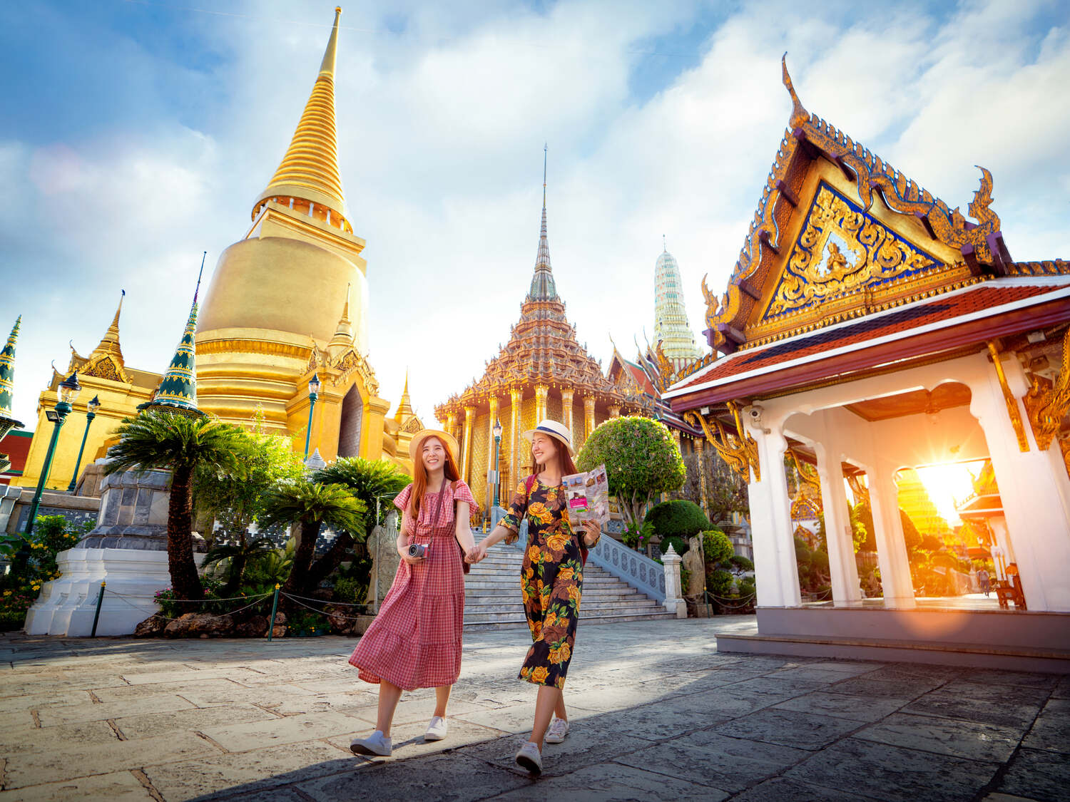 The-Real-Cost-Of-Travel-In-Thailand the-real-cost-of-travel-in-thailand