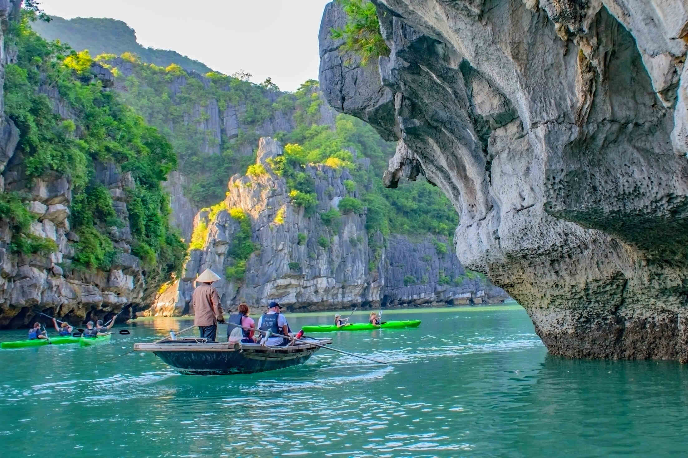 the-real-cost-of-travel-in-vietnam