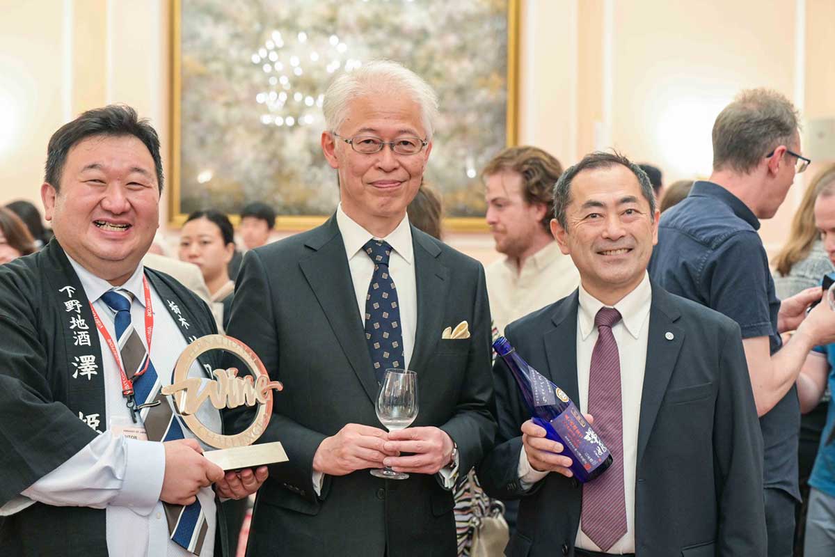 The-Sake-Ambassador the-sake-ambassador