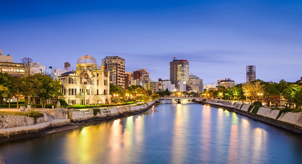 The-Second-Most-Famous-Thing-To-Happen-To-Hiroshima the-second-most-famous-thing-to-happen-to-hiroshima