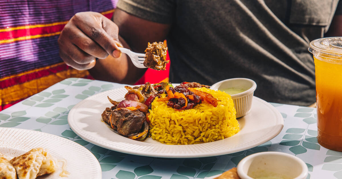 the-secret-history-of-somali-breakfasts-in-harlem