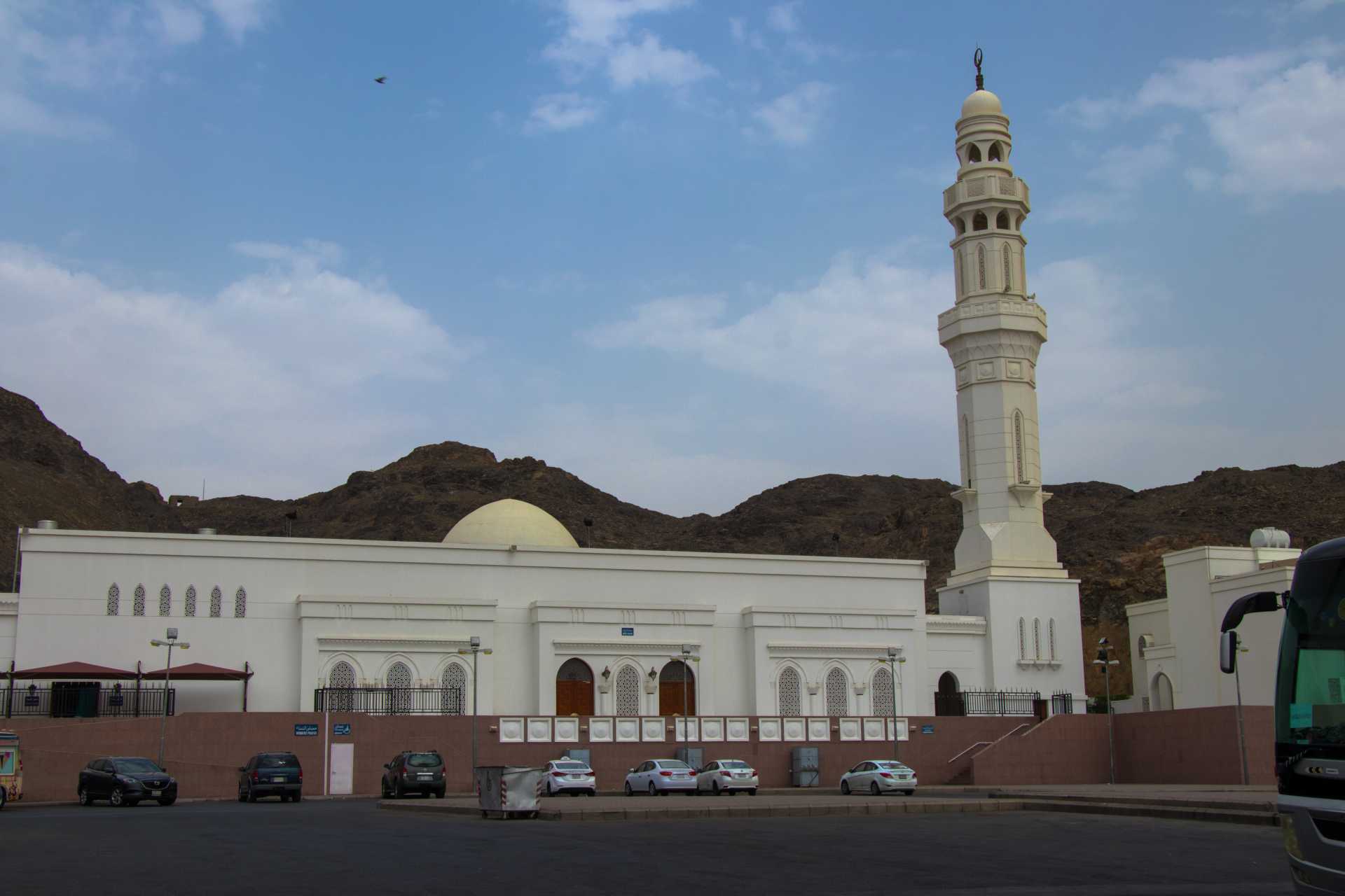 the-seven-mosques-of-bani