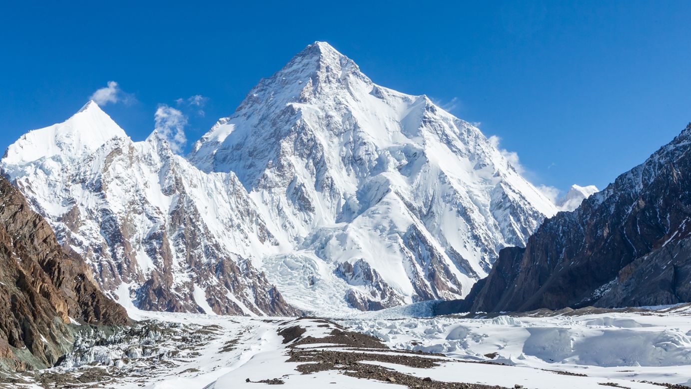 The-Seven-Second-Summits-A-Tougher-Challenge the-seven-second-summits-a-tougher-challenge
