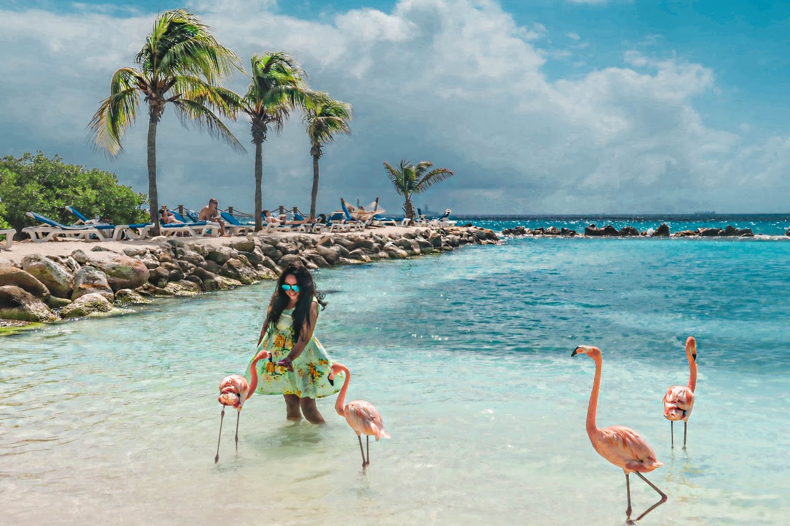 The-Solo-Female-Traveler’s-Guide-To-Aruba-8211-Be-My-Travel-Muse the-solo-female-travelers-guide-to-aruba-be-my-travel-muse