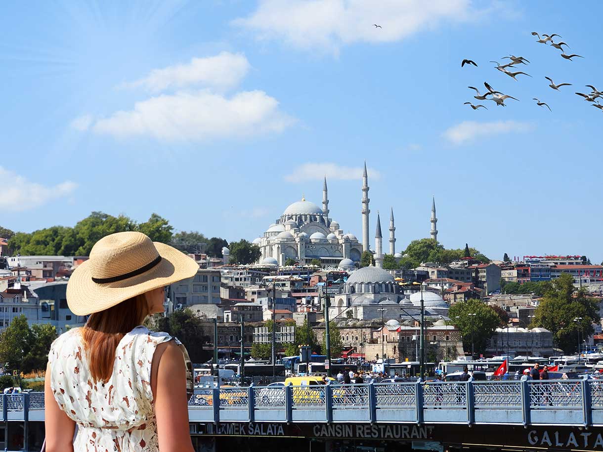 The-Solo-Female-Traveler8217s-Guide-To-Istanbul the-solo-female-travelers-guide-to-istanbul