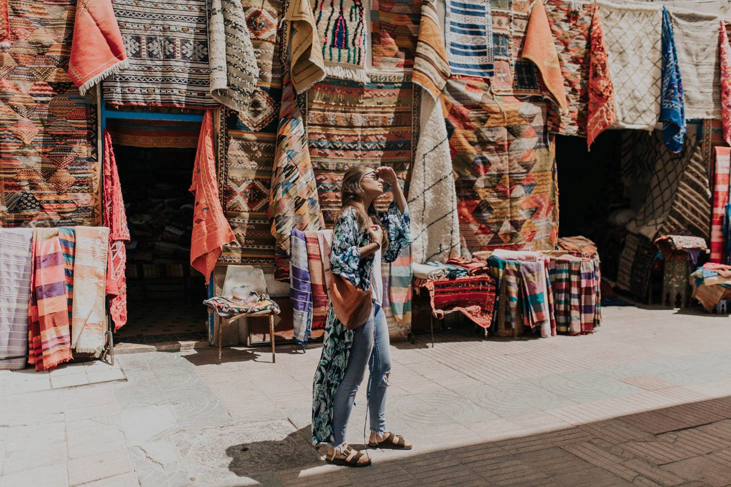 The-Solo-Female-Traveler8217s-Guide-To-Marrakech the-solo-female-travelers-guide-to-marrakech