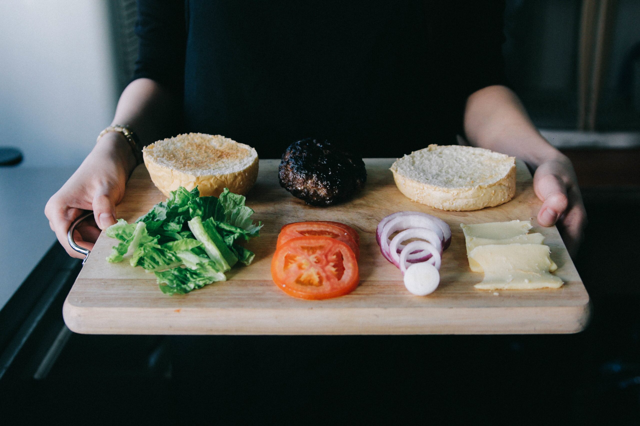 the-subtle-pleasures-of-solo-breakfast-dining