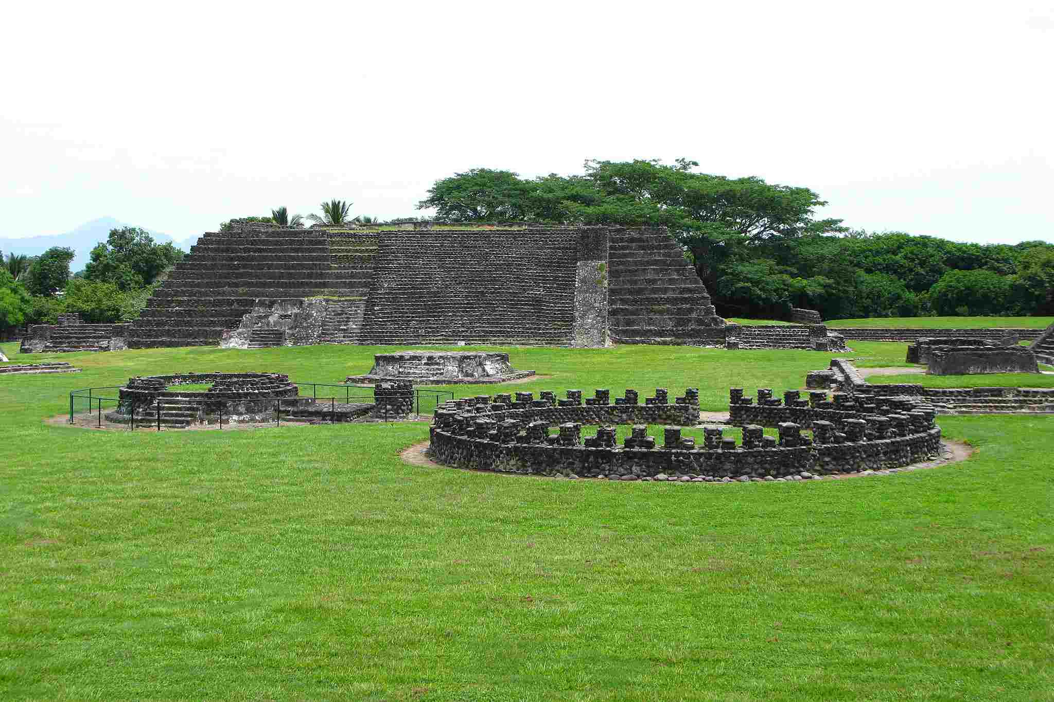 The-Three-Things-You-Must-Do-In-Veracruz the-three-things-you-must-do-in-veracruz