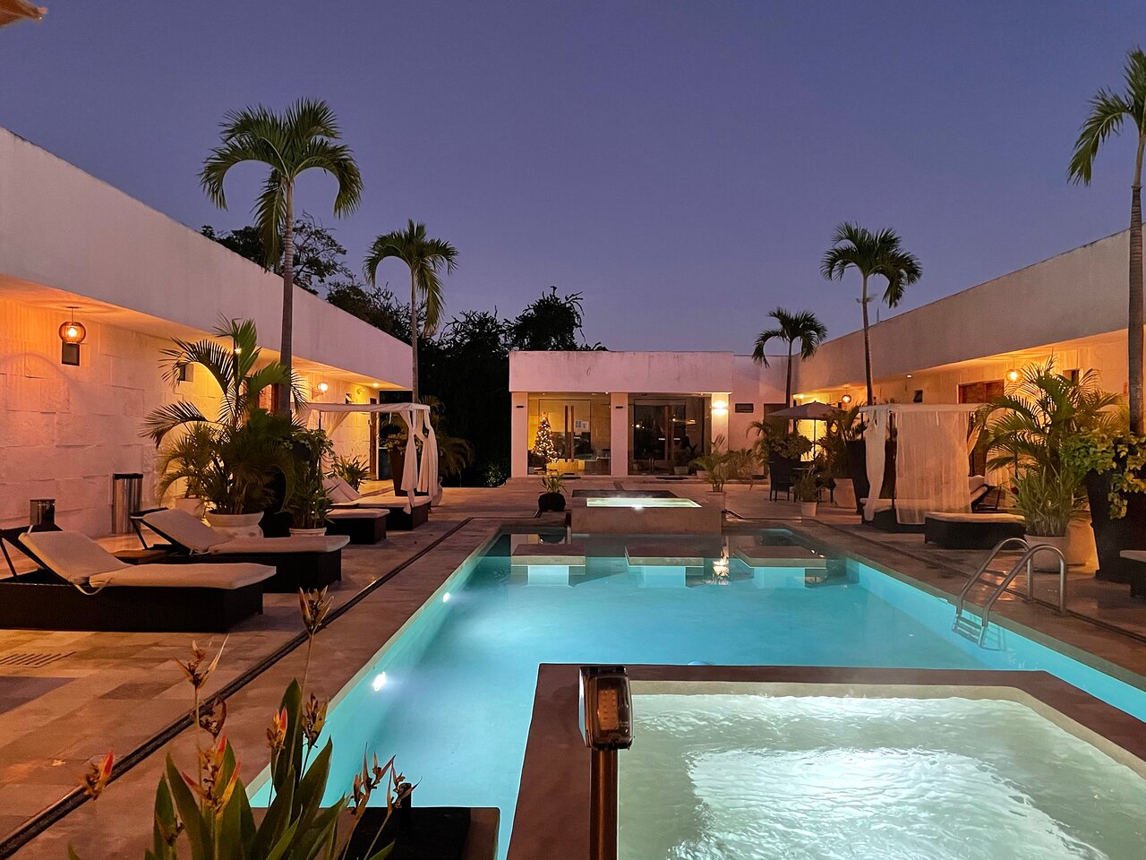 the-top-10-best-boutique-hotels-in-sayulita-mexico-be-my-travel-muse