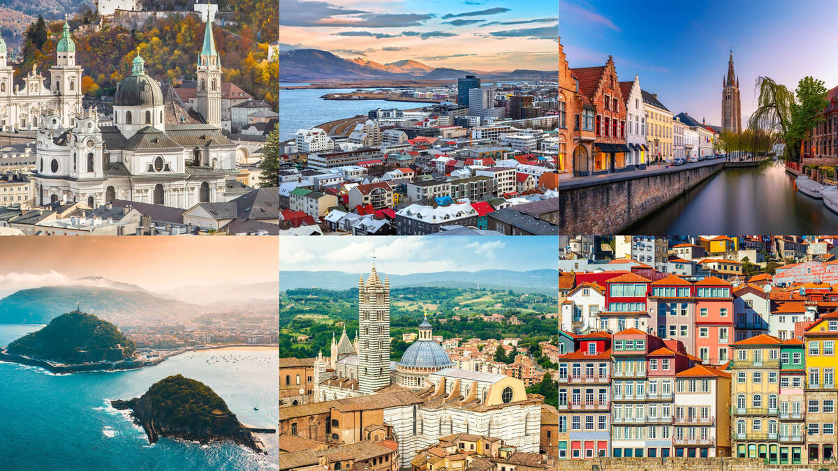 The-Top-10-Best-Places-To-Live-In-Europe-8211-Be-My-Travel-Muse the-top-10-best-places-to-live-in-europe-be-my-travel-muse
