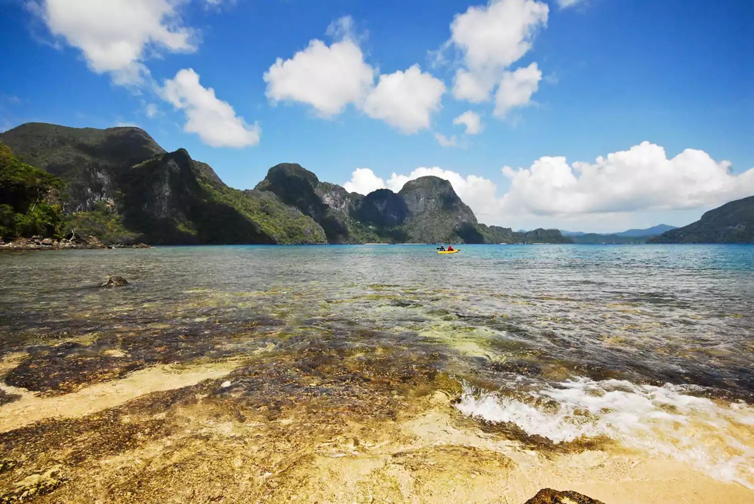 The-Top-10-Things-To-Do-In-The-Philippines the-top-10-things-to-do-in-the-philippines