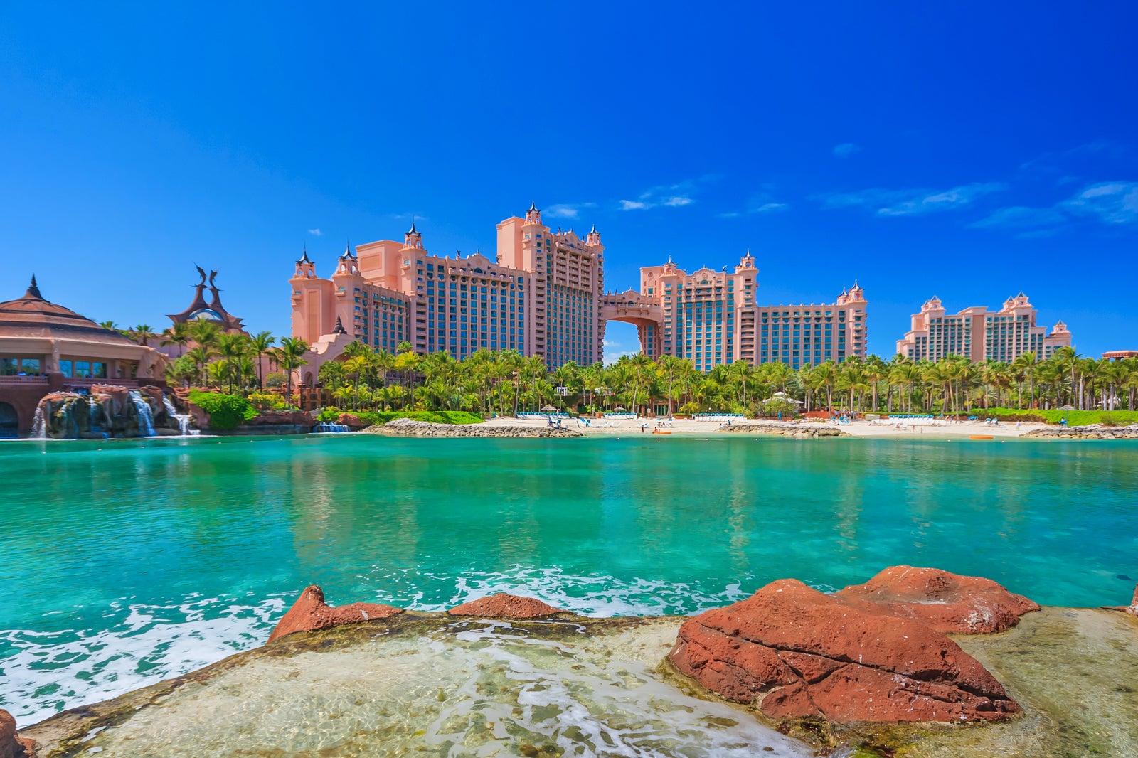 The-Top-21-Things-To-Do-In-The-Bahamas-8211-Be-My-Travel-Muse the-top-21-things-to-do-in-the-bahamas-be-my-travel-muse