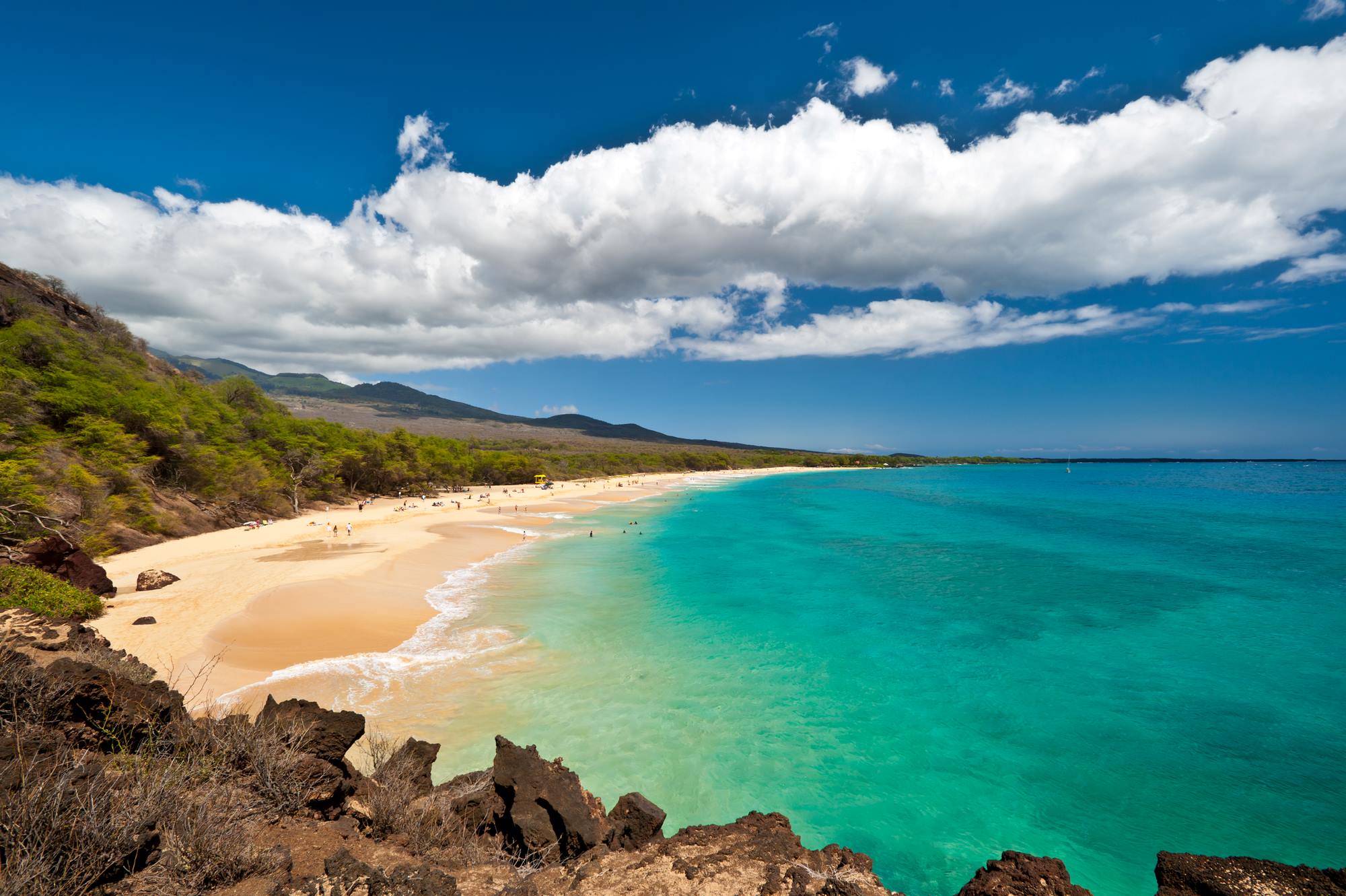 The-Top-Honeymoon-Destinations-In-The-United-States the-top-honeymoon-destinations-in-the-united-states