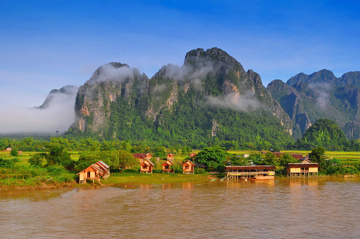 the-true-cost-of-travel-in-laos