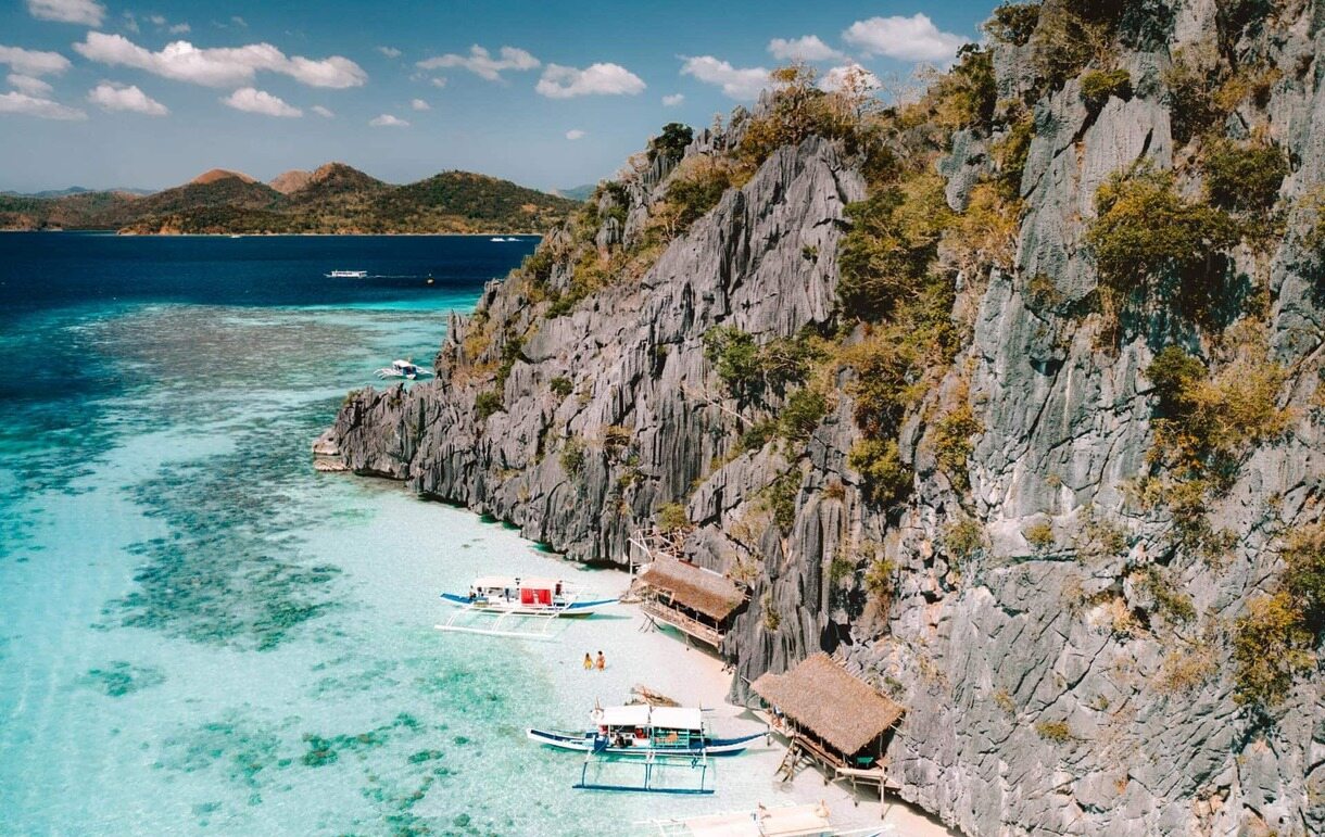 The-True-Cost-Of-Travel-In-The-Philippines the-true-cost-of-travel-in-the-philippines