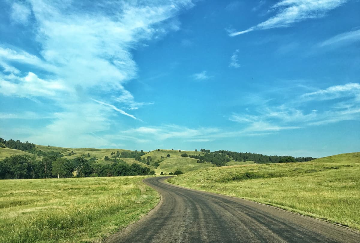 The-Ultimate-3-Day-South-Dakota-Road-Trip-Itinerary the-ultimate-3-day-south-dakota-road-trip-itinerary