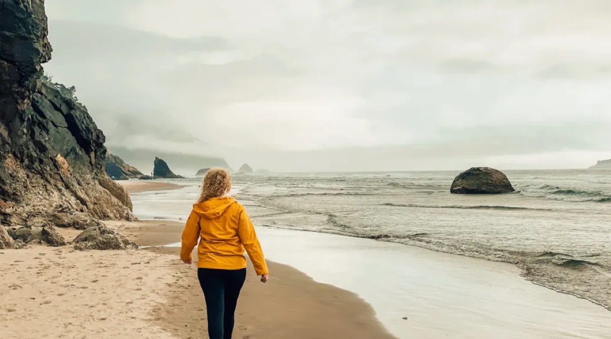 The-Ultimate-4-Day-Oregon-Coast-Guide the-ultimate-4-day-oregon-coast-guide