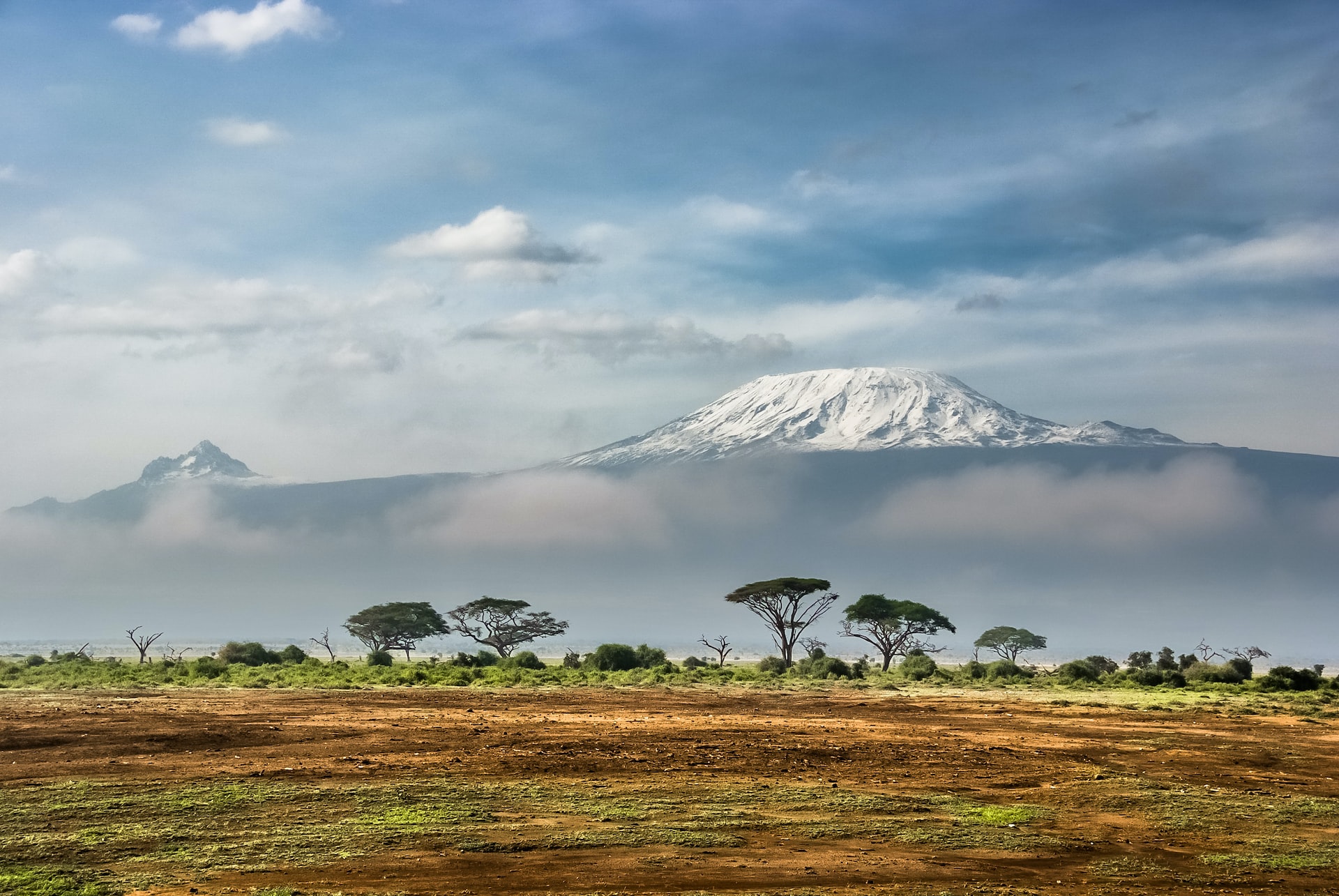 The-Ultimate-Africa-Travel-Bucket-List the-ultimate-africa-travel-bucket-list