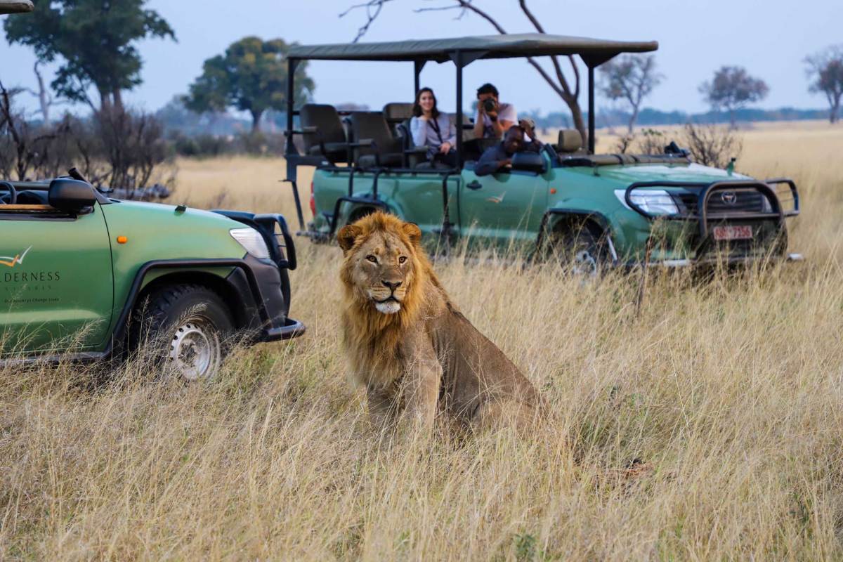 The-Ultimate-Africa-Travel-Guide the-ultimate-africa-travel-guide