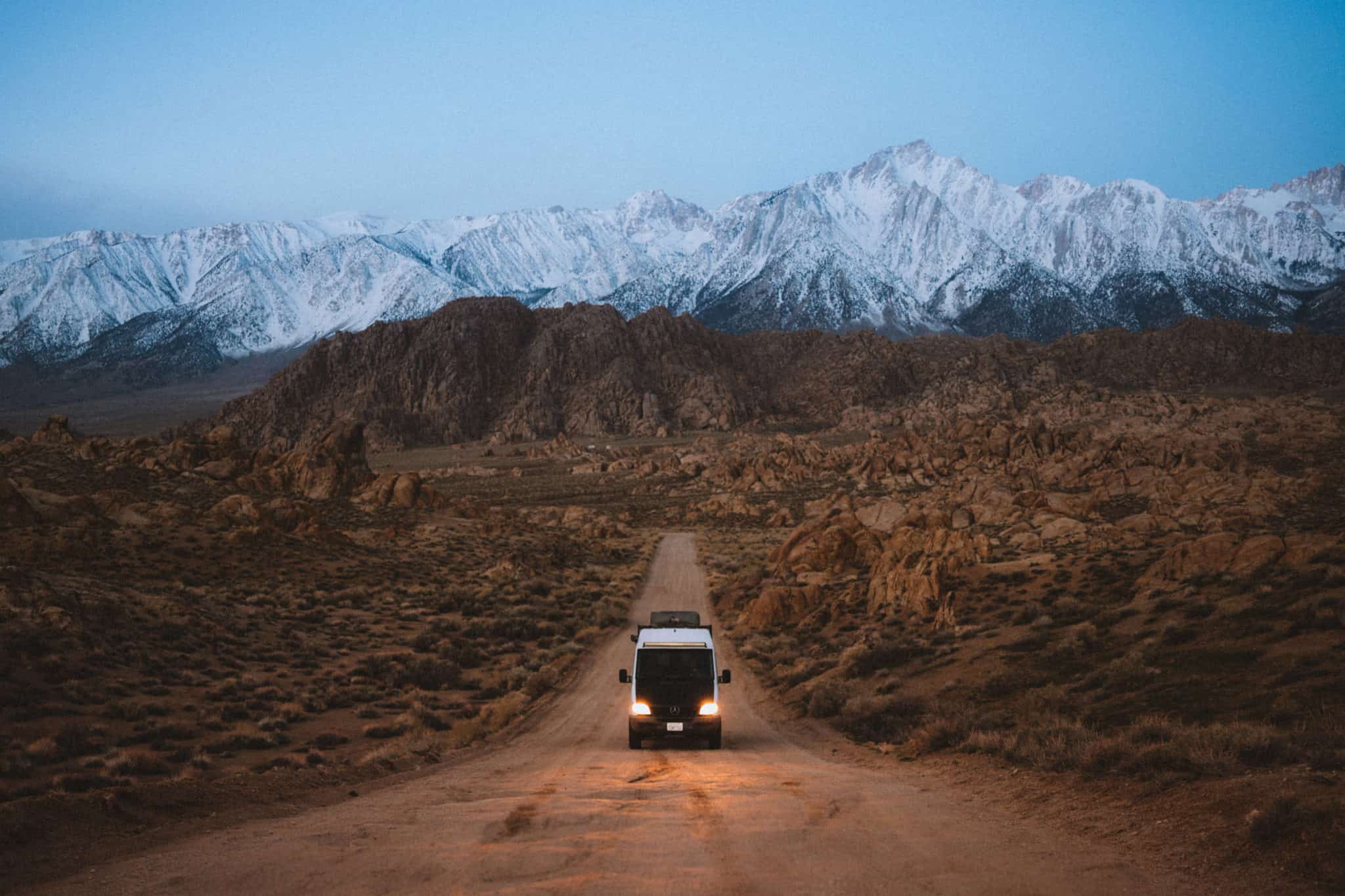 The-Ultimate-Alabama-Hills-California-Guide-8211-Be-My-Travel-Muse the-ultimate-alabama-hills-california-guide-be-my-travel-muse