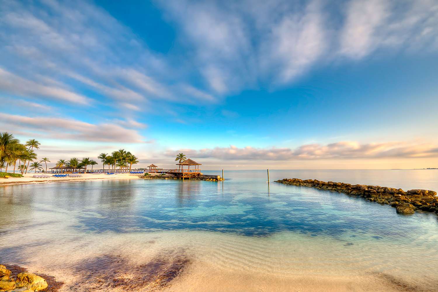 The-Ultimate-Bahamas-Travel-Guide the-ultimate-bahamas-travel-guide