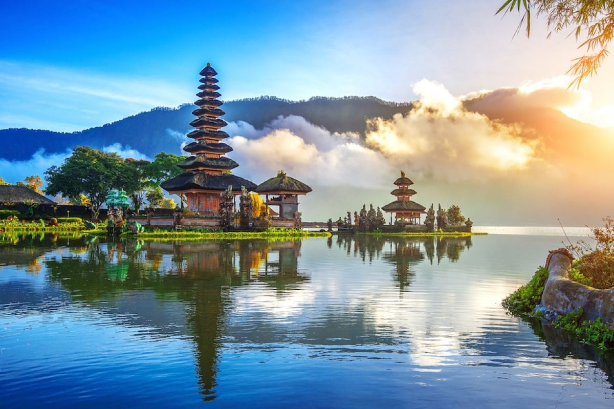 The Ultimate Bali Travel Guide Pommie Travels