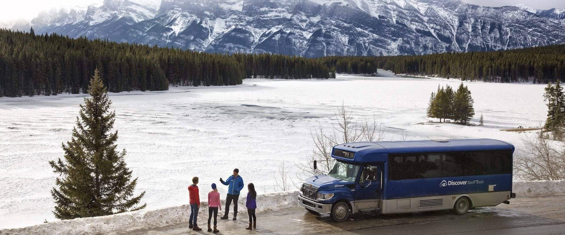 The-Ultimate-Banff-Travel-Guide the-ultimate-banff-travel-guide