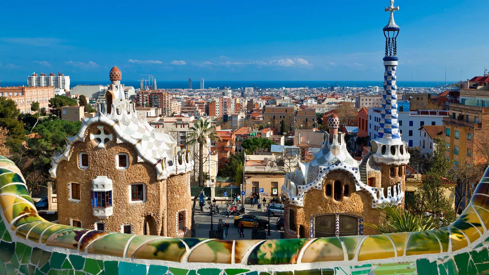 the-ultimate-barcelona-travel-guide