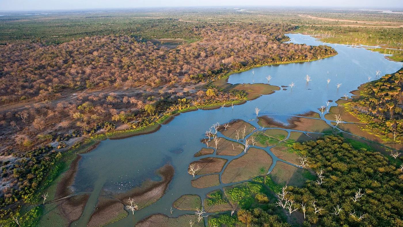 the-ultimate-botswana-travel-guide