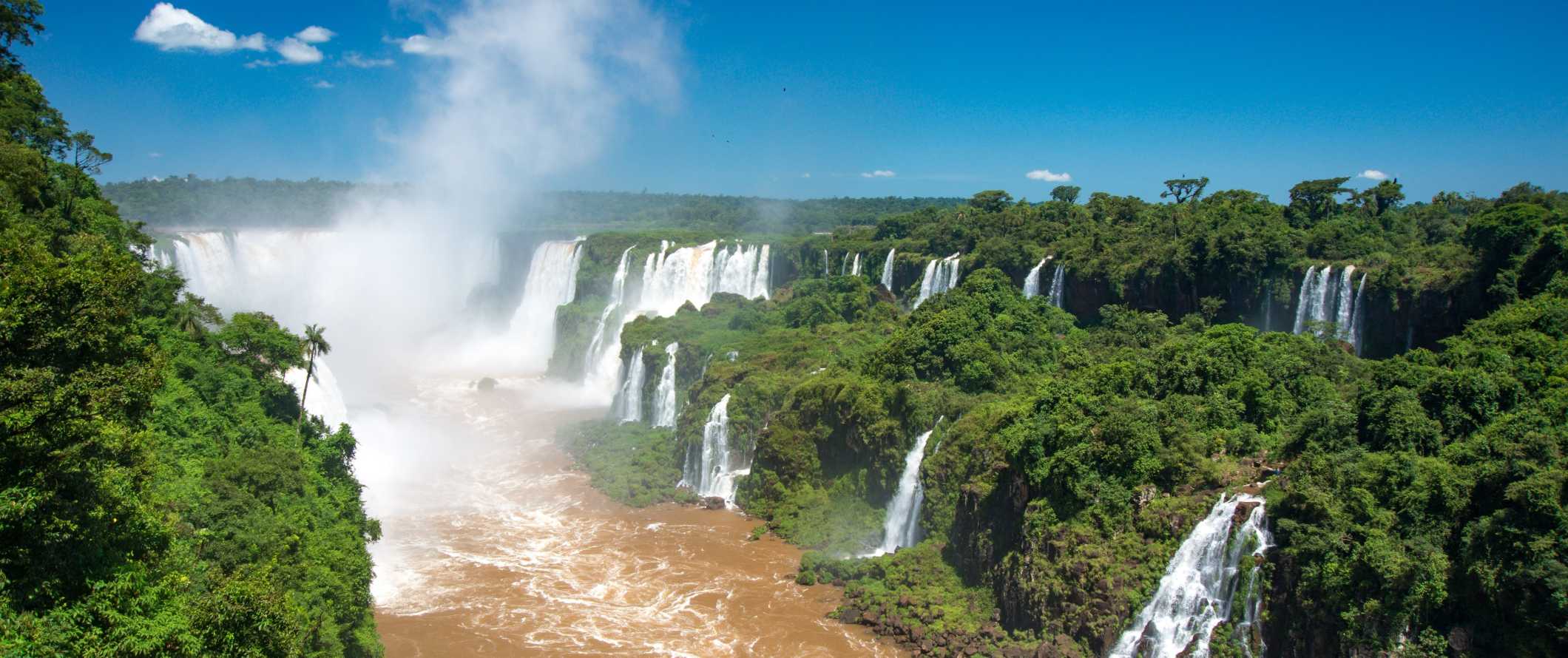 The-Ultimate-Budget-Travel-Guide-For-Argentina the-ultimate-budget-travel-guide-for-argentina