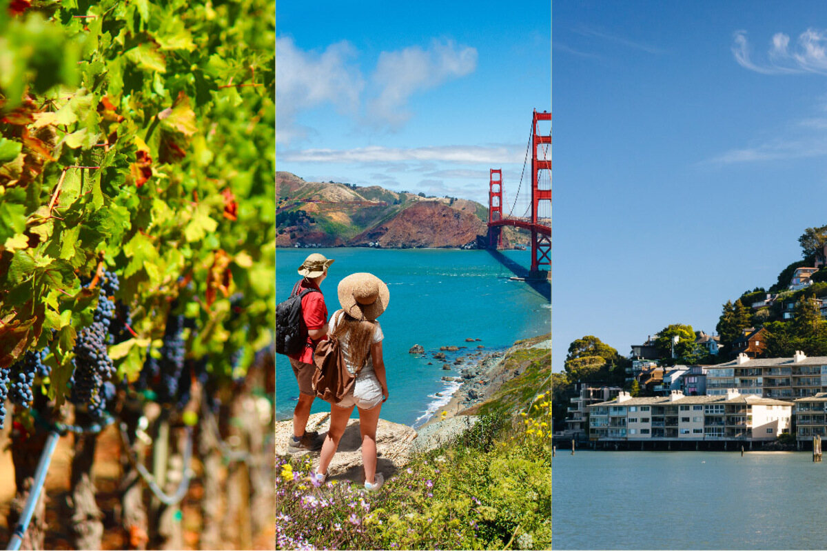 The-Ultimate-California-Bucket-List-29-Places-To-See-8211-Be-My-Travel-Muse the-ultimate-california-bucket-list-29-places-to-see-be-my-travel-muse