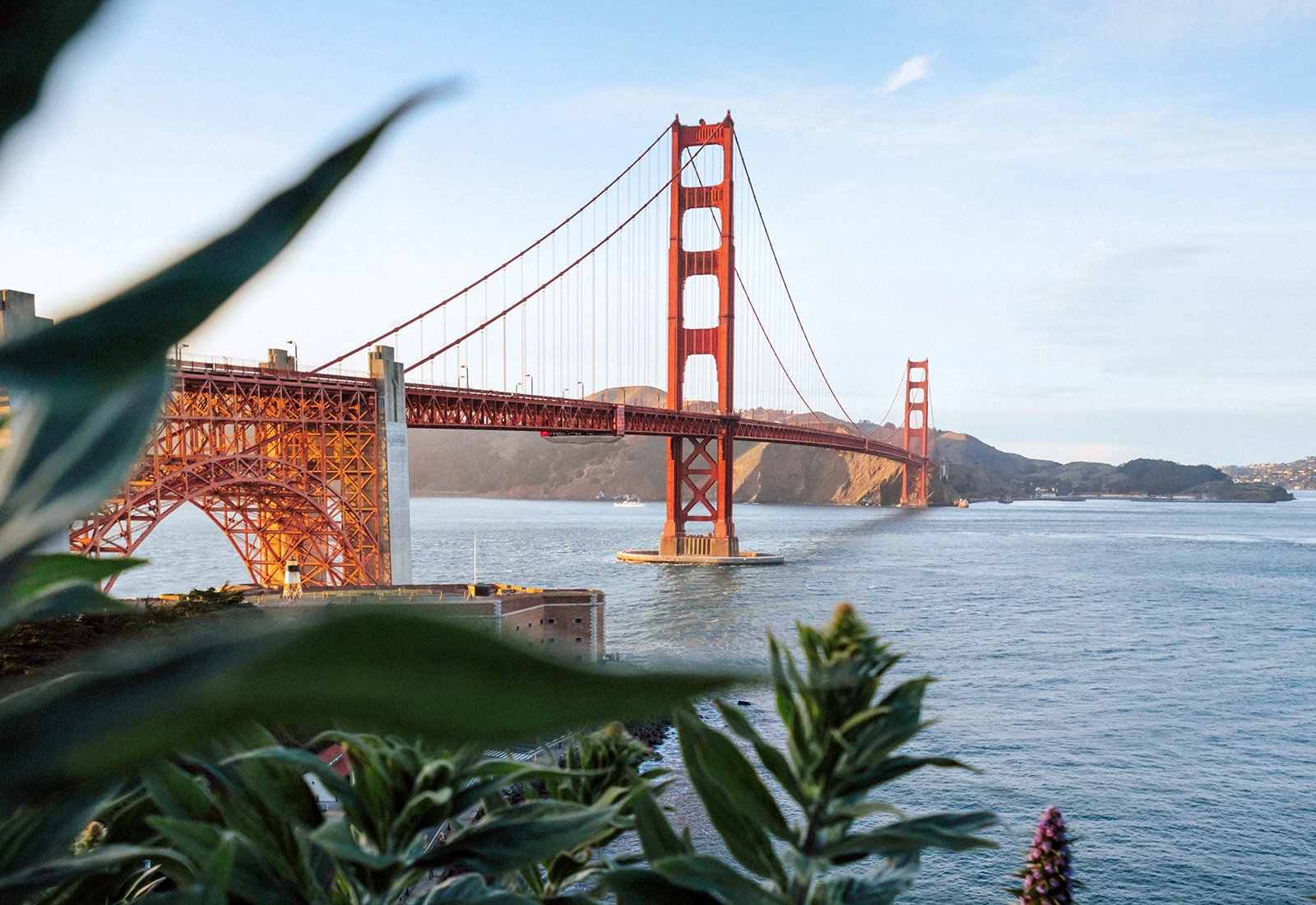 The-Ultimate-California-Travel-Guide the-ultimate-california-travel-guide