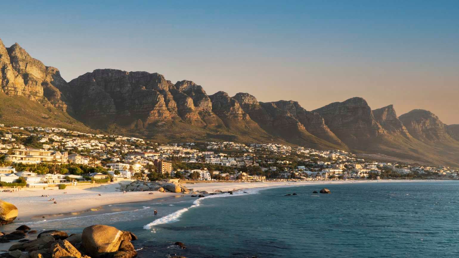 the-ultimate-cape-town-travel-guide