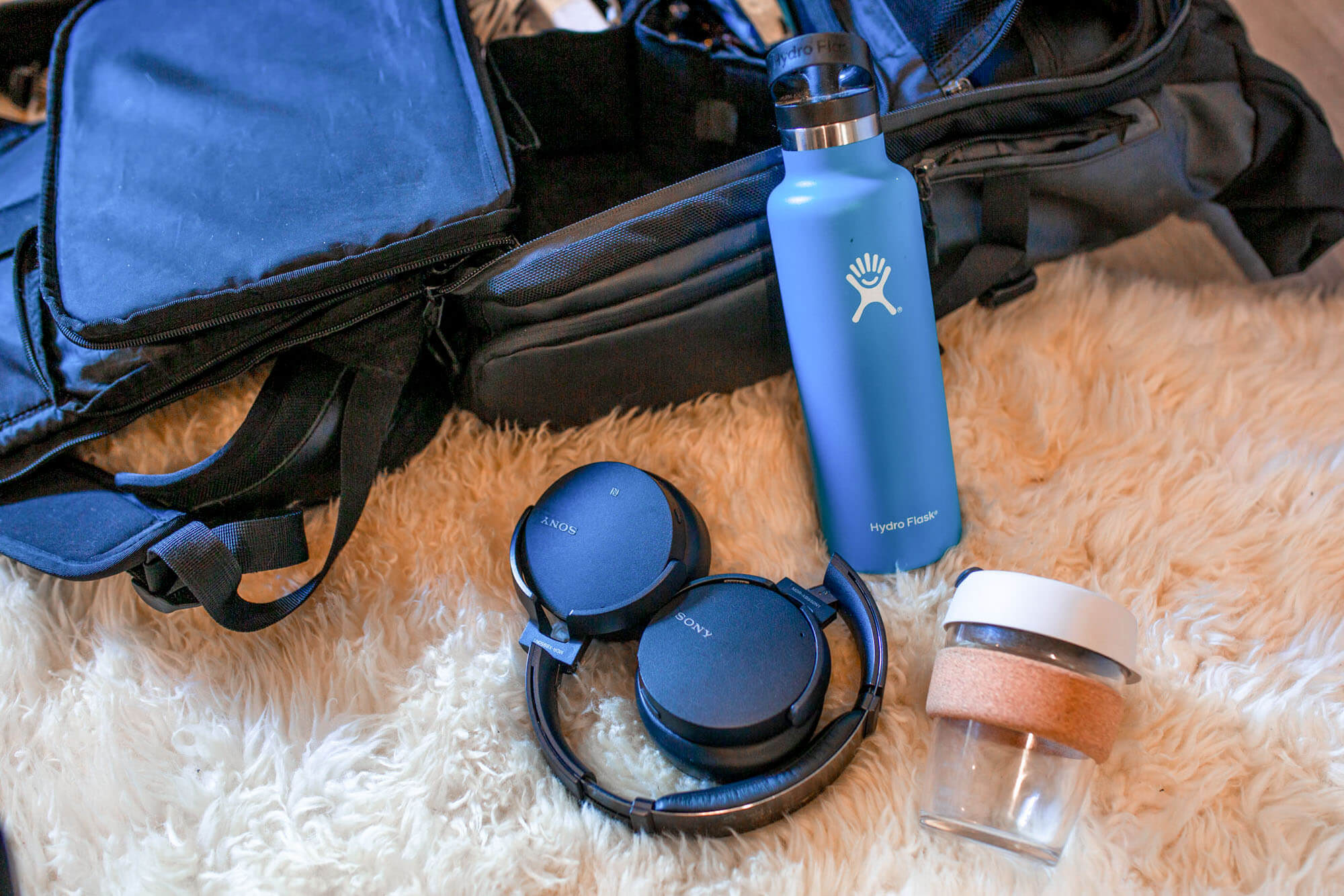 the-ultimate-carry-on-packing-guide