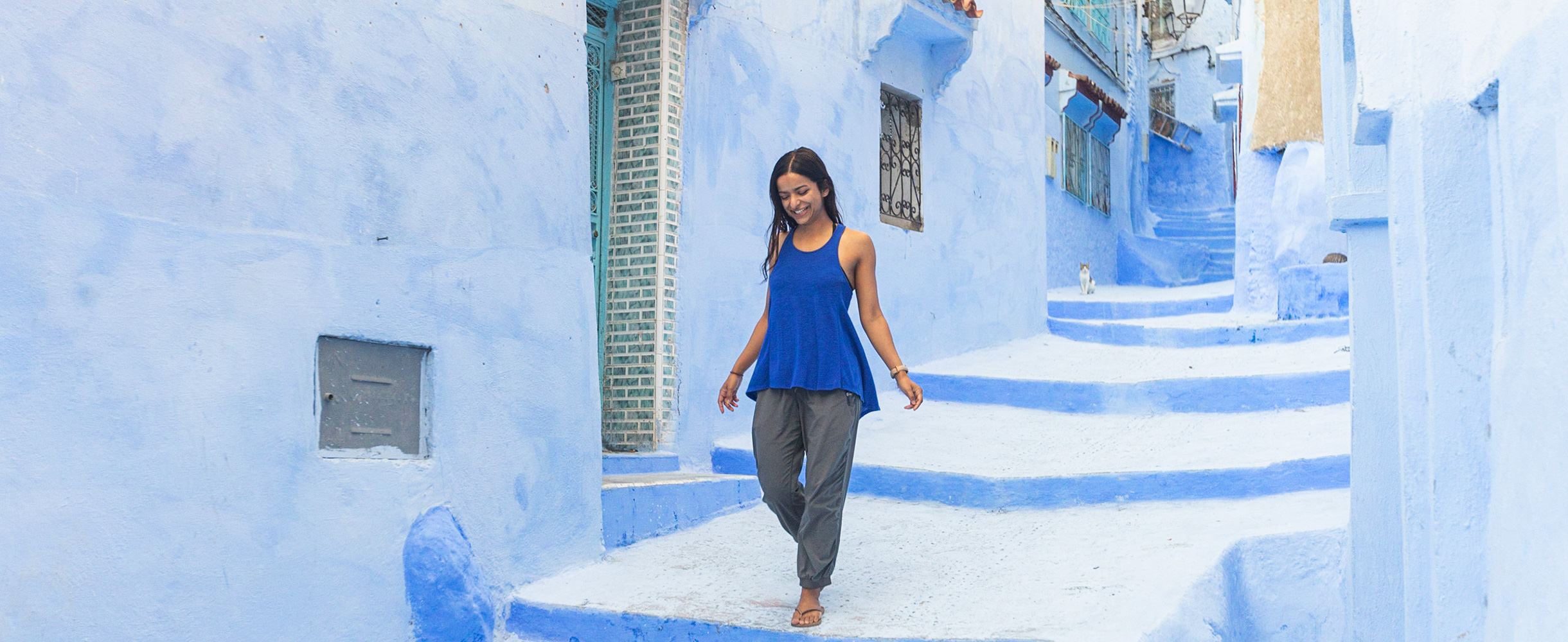 The-Ultimate-Chefchaouen-Travel-Guide the-ultimate-chefchaouen-travel-guide