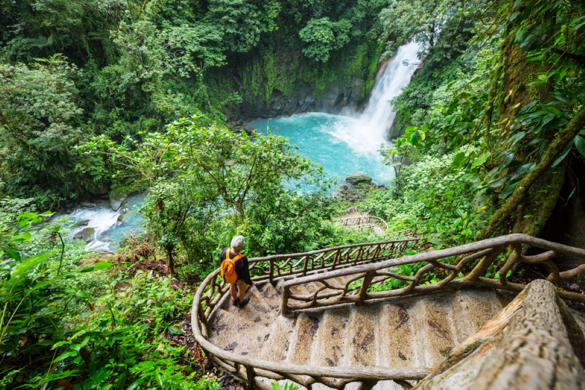 The-Ultimate-Costa-Rica-Travel-Guide the-ultimate-costa-rica-travel-guide