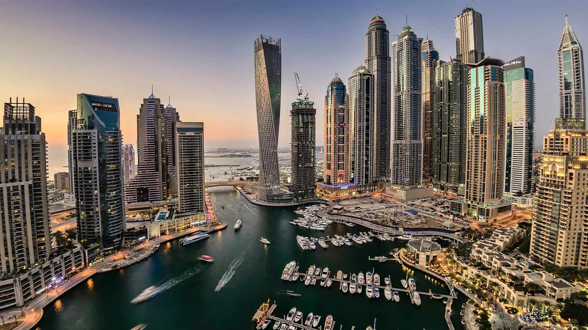 The-Ultimate-Dubai-Travel-Guide the-ultimate-dubai-travel-guide