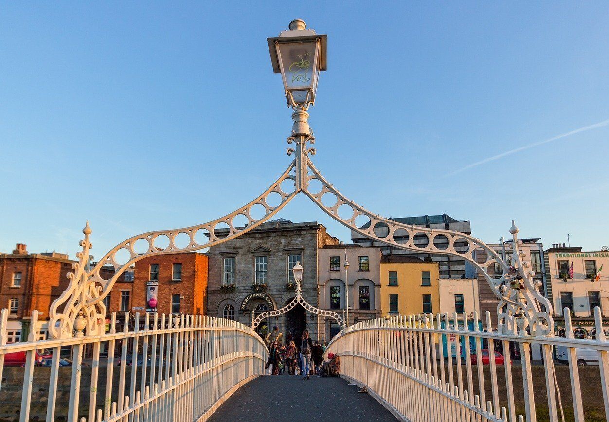 the-ultimate-dublin-travel-guide