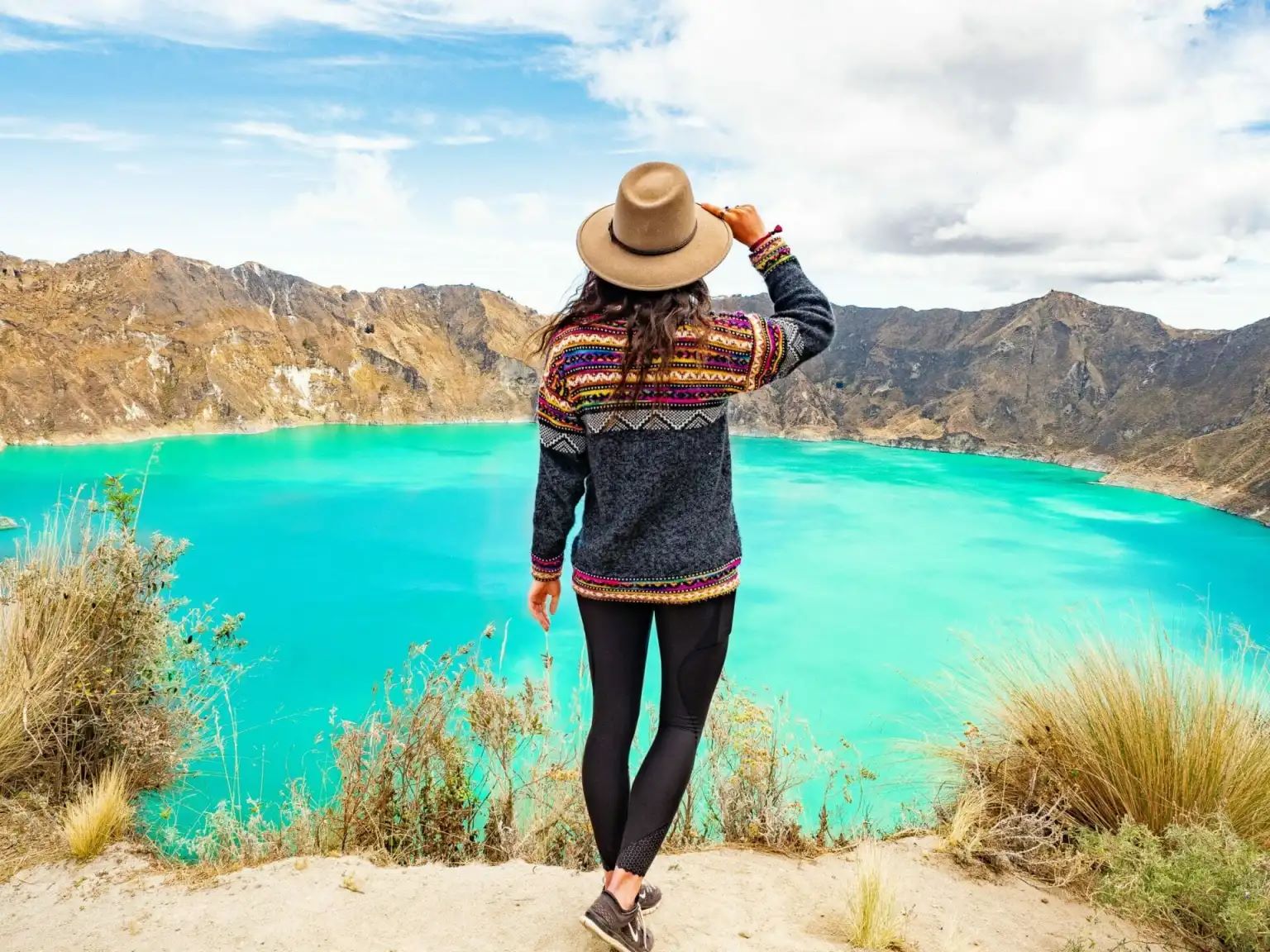 The-Ultimate-Ecuador-Travel-Guide the-ultimate-ecuador-travel-guide